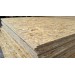 Купить Плита древесная  OSB-3 1250х2500мм  Kronospan толщина 18мм в Клинцах в Интернет-магазине Remont Doma
