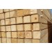 Купить Брус естественной влажности, обрезной 40х40х3000 сорт 1-2 (0,0048м3/шт) в Клинцах в Интернет-магазине Remont Doma