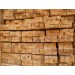 Купить Брусок естественной влажности, обрезной 25х50х3000 сорт 1-3 (0,00375м3/шт) в Клинцах в Интернет-магазине Remont Doma