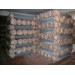 Купить Сетка рабица оцинкованная 55х55х1,4 мм (h 1,8) 10м в Клинцах в Интернет-магазине Remont Doma