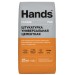 Штукатурка цементная Hands Facade PRO 25 кг (5-30 мм), цена – купить в Клинцах