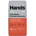 Шпаклевка гипсовая белая Hands Finish PRO 20 кг (0,3-5 мм)- купить в Remont Doma| Каталог с ценами на сайте, доставка.
