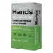 Купить Клей плиточный Hands Ultimatum PRO 25кг (C2TES1) /64 в Клинцах в Интернет-магазине Remont Doma