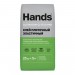 Клей плиточный Hands Ultimatum PRO 25кг (C2TES1) /64- купить, цена и фото в интернет-магазине Remont Doma