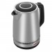 Купить Чайник электрический Aresa AR-3461 в Клинцах в Интернет-магазине Remont Doma