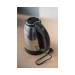 Купить Чайник электрический (диск, 1,8л) 1,5кВт нержавеющая сталь шнур 50см 1-2 SALE в Клинцах в Интернет-магазине Remont Doma