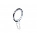 Купить Крючок KB для кольца (блистер1 уп. = 10 шт.) в Клинцах в Интернет-магазине Remont Doma