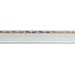 Купить Бленда Гранд Белый 65 мм в Клинцах в Интернет-магазине Remont Doma