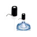 Помпа для воды аккумуляторная ENERGY EN-009E подходит к бутылям 19л USB зарядка 104166 — купить в Клинцах: цена за штуку, характеристики, фото