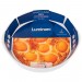 Форма для выпечки LUMINARC Smart Cuisine Carine 28см N3165, цена – купить в Клинцах