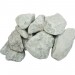 Камень "Талькохлорит", обвалованный "Банные штучки"- купить в Remont Doma| Каталог с ценами на сайте, доставка.