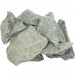 Камень "Талькохлорит”, колотый "Банные штучки"- купить в Remont Doma| Каталог с ценами на сайте, доставка.