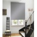 Купить Рулонная штора серый 48x160  в Клинцах в Интернет-магазине Remont Doma
