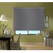 Купить Рулонная штора серый 210x170  в Клинцах в Интернет-магазине Remont Doma