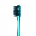 Купить Зубная щетка для взрослых мягкая Rendal Ice stick в Клинцах в Интернет-магазине Remont Doma