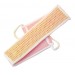 Мочалка-лента из сизаля, с веревочной ручкой "Банные штучки"- купить, цена и фото в интернет-магазине Remont Doma