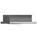 Кухонная вытяжка ELIKOR Slide 50Н-430 нержавеющая сталь - купить по низкой цене | Remont Doma