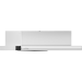 Купить Кухонная вытяжка ELIKOR Slide 50П-430 белый в Клинцах в Интернет-магазине Remont Doma