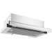 Кухонная вытяжка ELIKOR Slide 50П-430 белый- купить в Remont Doma| Каталог с ценами на сайте, доставка.