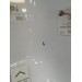 Купить Ванна стальная "DONNA VANNA" 1400х700, с антибактериальным покрытием+шумопоглощение уценка 90747 в Клинцах в Интернет-магазине Remont Doma