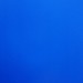 Пленка самоклеящаяся COLOR DECOR 0,45х8м Синяя 2010- купить в Remont Doma| Каталог с ценами на сайте, доставка.