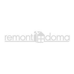 Купить Арочный блок Казанка ПВХ Дуб Беленый  в Клинцах в Интернет-магазине Remont Doma